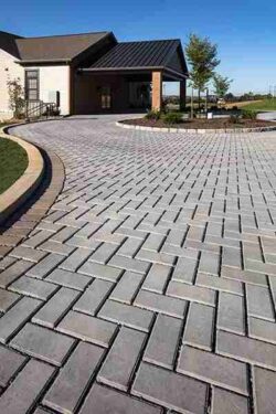 Victorien 60MM Paver | Techo-Bloc - Image 4
