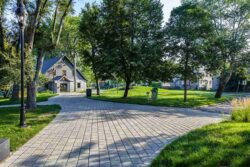 Pure Paver | Techo-Bloc - Image 2