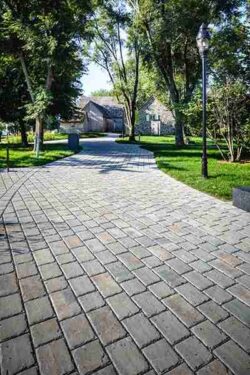 Pure Paver | Techo-Bloc - Image 3