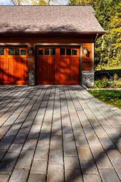 Pure Paver | Techo-Bloc - Image 7