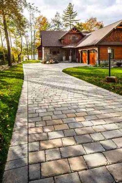 Pure Paver | Techo-Bloc - Image 8