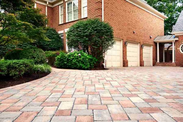 Pure Paver | Techo-Bloc - Image 11