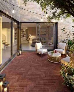 Westmount | Techo-Bloc - Image 2