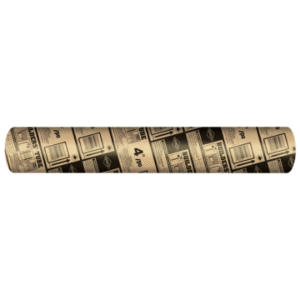 SAKRETE Builders Tubes