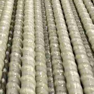 10MM (G.III) Fiberglass Rebar
