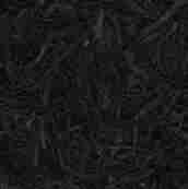 Black Mulch
