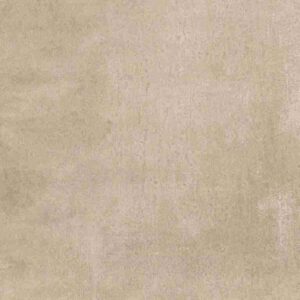 Porcea Almond 16 in x 32 in - 3 cm Thick