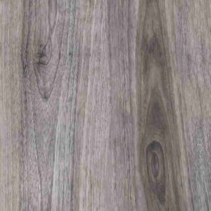 Porcea Ash Timber 16 in x 48 in