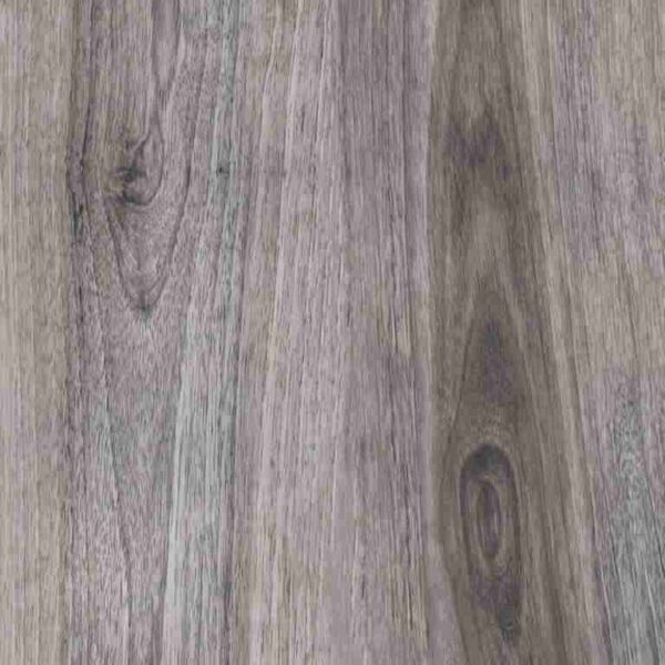 Porcea Ash Timber 16 in x 48 in - Image 1