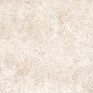Porcea Crema Antico 36 in x 36 in