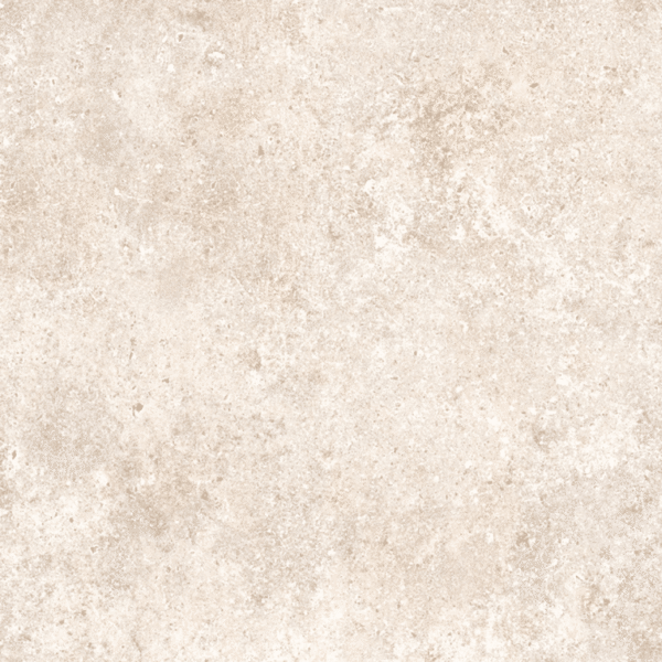 Porcea Crema Antico 36 in x 36 in - Image 1