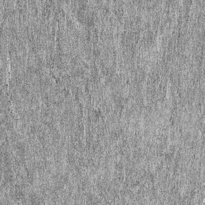 Porcea Greige 16 in x 48 in