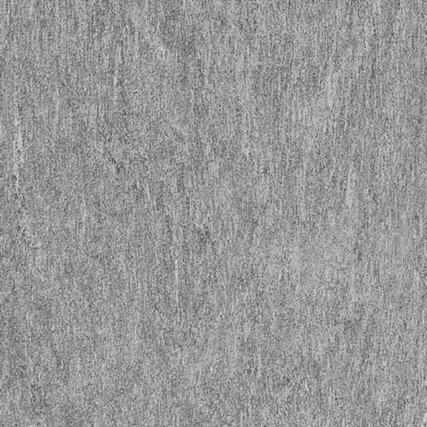 Porcea Greige 16 in x 48 in - Image 1