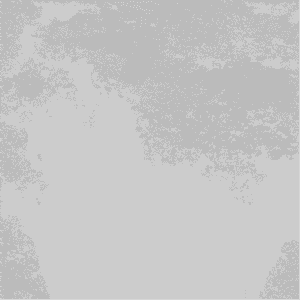 Porcea Indus 24 in x 36 in