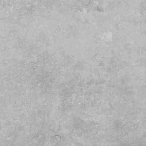 Porcea Moongrey 24 in x 36 in