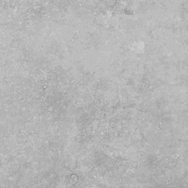 Porcea Moongrey 24 in x 36 in - Image 1