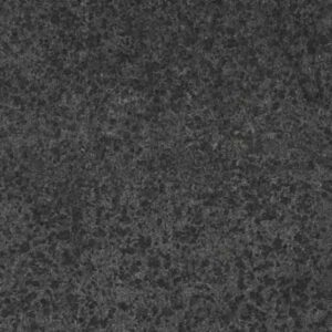 Porcea Nero 16 in x 32 in - 3 cm Thick