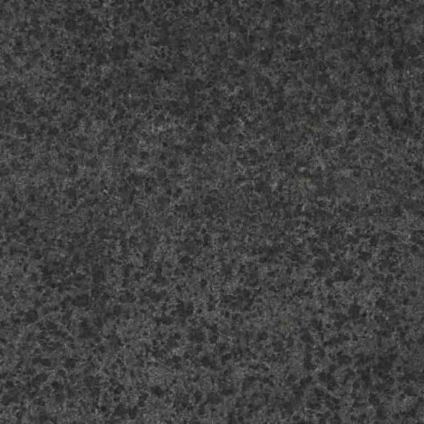 Porcea Nero 16 in x 32 in - 3 cm Thick - Image 1
