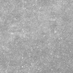 Porcea Silver 16 in x 32 in - 3 cm Thick