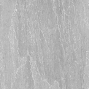 Porcea Ice Grey 24 in x 36 in