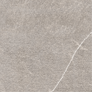 Porcea Eramosa 24 in x 36 in