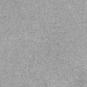 Porcea Tundra 24 in x 48 in
