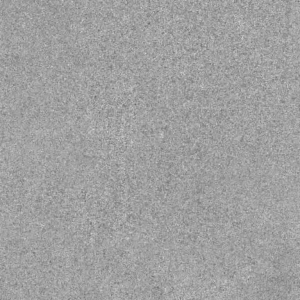 Porcea Tundra 24 in x 48 in - Image 1