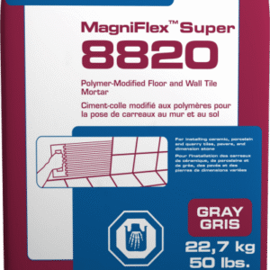MagniFlex™ Super 8820 - 50 lbs