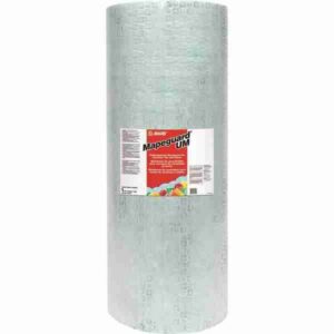 Mapei Mapeguard UM - 323 sq.ft.
