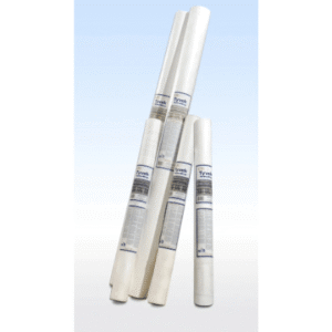 Tyvek® HomeWrap®