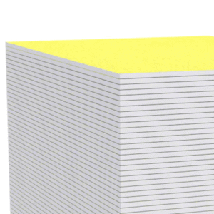 DensShield® Tile Backer - 32" x 60" x 1/2"