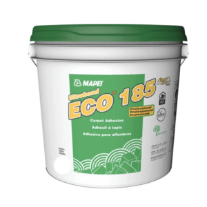 Ultrabond Eco 185 - 18.9 L/5GAL