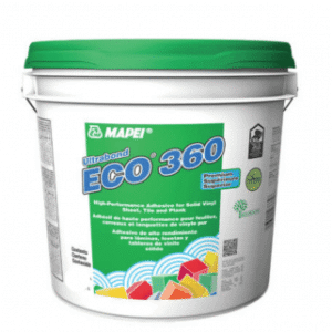 Ultrabond Eco 360 - 15.14 L/4 GAL