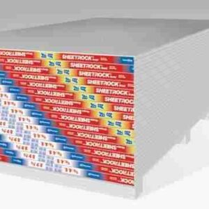 1/2 in. x 4 ft. x 8 ft. Firecode Core (Type C) Drywall Panel