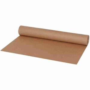 Heavy Duty Floor Protection - 300 sq.ft.