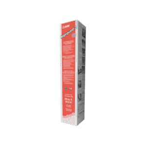 Mapeguard 2 - 225 sq.ft.