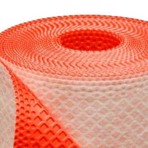 PROTEGGA® Plus - Tile Underlayment - 269 sq.ft.