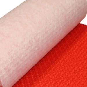 PROVA-FLEX® Heat - 161 sq. ft.