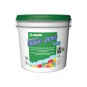 Ultrabond Eco 560 - 15 L