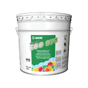 Ultrabond Eco 975 - 15.14 L (4 Gal)