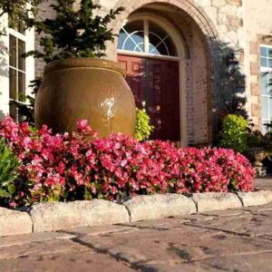 Avignon Edge | Techo-Bloc