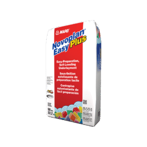 Novoplan Easy Plus - 50 lbs