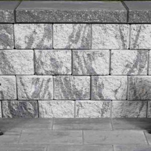 PARKWALL Coping