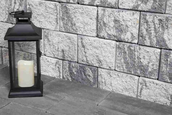 PARKWALL (Regular and Tapered) - Image 2