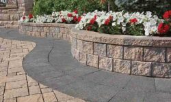 PARKWALL (Regular and Tapered) - Image 3