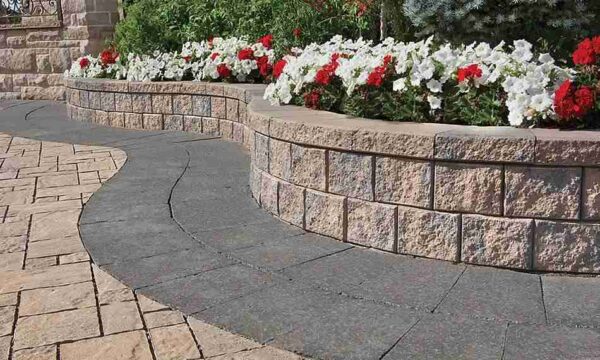 PARKWALL (Regular and Tapered) - Image 3