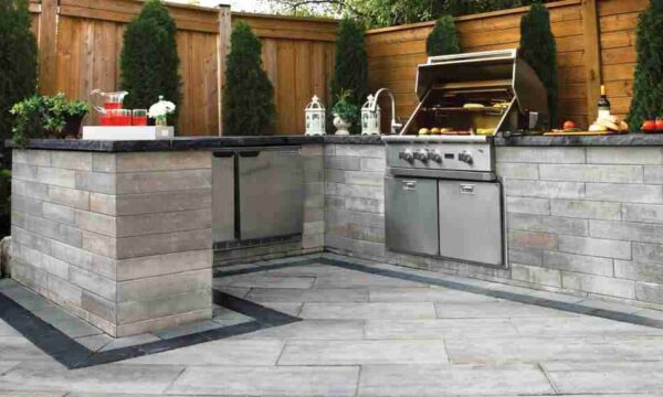 SOHO Wall Corner - Image 2