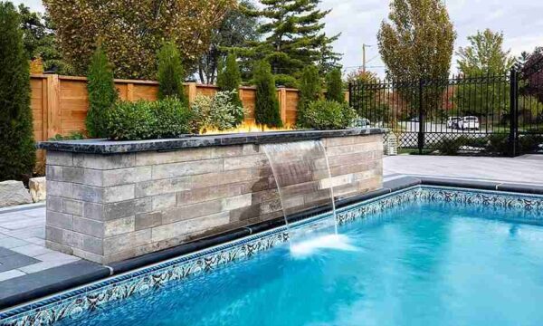 SOHO Wall Corner - Image 1