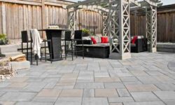 Trevista 50 Smooth - Image 3