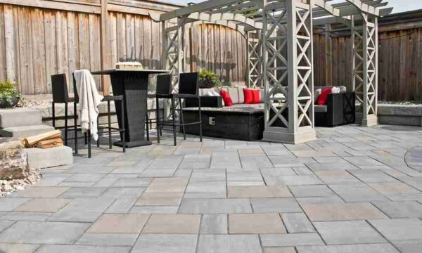 Trevista 50 Smooth - Image 3